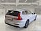 preview Volvo V60 #1