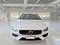 preview Volvo V60 #5