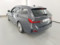 preview BMW 318 #2