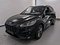 preview Ford Kuga #0