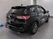 preview Ford Kuga #3