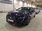preview Peugeot 508 #0
