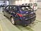 preview Toyota Corolla #1