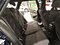 preview Toyota Corolla #4
