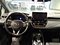 preview Toyota Corolla #5