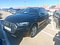 preview Audi Q5 #0