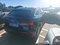 preview Audi Q5 #1
