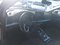 preview Audi Q5 #2