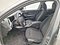 preview BMW 116 #2
