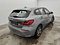 preview BMW 116 #1