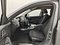 preview BMW 116 #2
