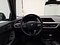 preview BMW 116 #4