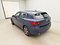 preview BMW 116 #5