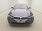 preview BMW 318 #0
