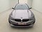 preview BMW 318 #0
