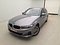 preview BMW 318 #1