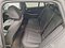 preview BMW 318 #3