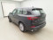 preview BMW X5 #5