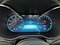 preview Mercedes GLC 300 #5