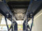 preview Volkswagen T-Roc #4