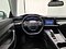 preview Peugeot 508 #4