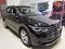 preview Volkswagen Tiguan #0