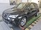 preview Seat Arona #0
