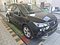 preview Seat Arona #1