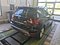 preview Seat Arona #2