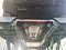 preview Seat Arona #4