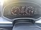 preview Seat Arona #5