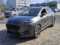 preview Ford Puma #0