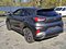 preview Ford Puma #3
