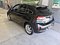 preview Opel Corsa #3