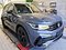 preview Volkswagen Tiguan #1