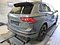 preview Volkswagen Tiguan #2