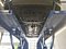 preview BMW X1 #4