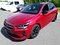 preview Opel Corsa #2