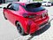 preview Opel Corsa #4