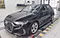 preview Audi A3 #0