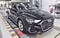 preview Audi A3 #1