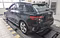 preview Audi A3 #3