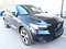 preview Volvo XC40 #0