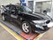 preview BMW 318 #0