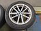 preview BMW 318 #2