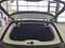 preview BMW 318 #3
