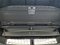 preview BMW 318 #5