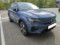 preview Volvo XC40 #1