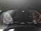 preview BMW X3 #1