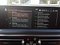 preview BMW X3 #5
